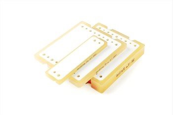 100kd ultrafiltratiecassettes