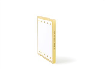 500KD ultrafiltratiecassettes