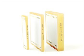 Opgeschort-scherm Ultrafiltratie Cassettes