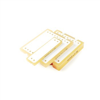 Tangentiële stroom ultrafiltratiecassettes