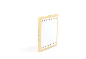 TFF-microfiltratiecassettes